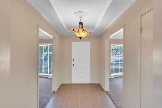 120 Mockingbird Lane, Hillsboro, TX 76645