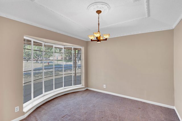 120 Mockingbird Lane, Hillsboro, TX 76645