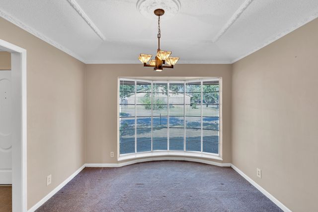 120 Mockingbird Lane, Hillsboro, TX 76645