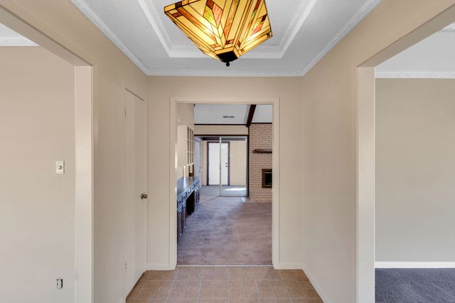 120 Mockingbird Lane, Hillsboro, TX 76645