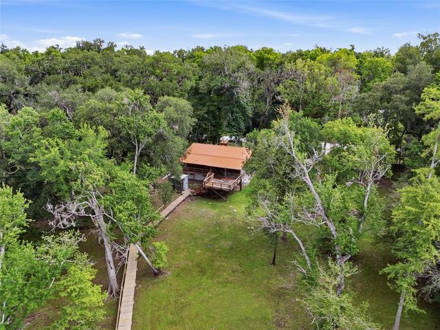 470 SW SANTA FE DRIVE, Fort White, FL 32038