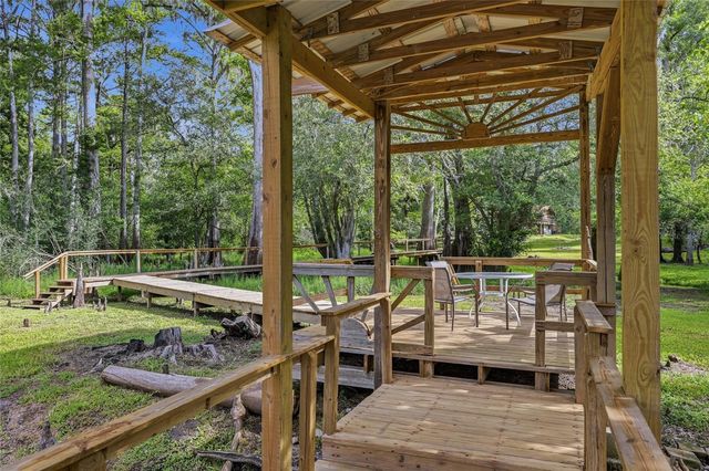 470 SW SANTA FE DRIVE, Fort White, FL 32038
