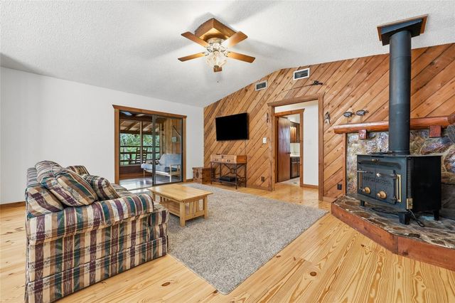 470 SW SANTA FE DRIVE, Fort White, FL 32038