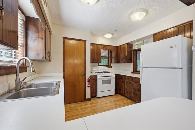 470 SW SANTA FE DRIVE, Fort White, FL 32038