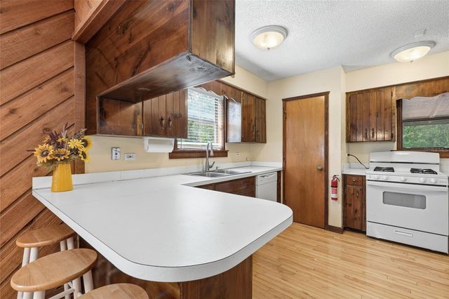 470 SW SANTA FE DRIVE, Fort White, FL 32038