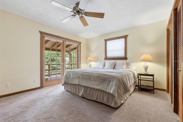 470 SW SANTA FE DRIVE, Fort White, FL 32038