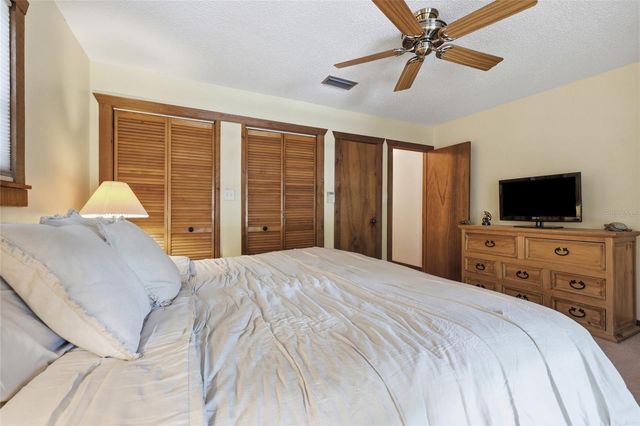470 SW SANTA FE DRIVE, Fort White, FL 32038