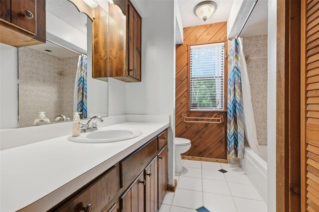 470 SW SANTA FE DRIVE, Fort White, FL 32038