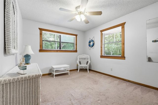 470 SW SANTA FE DRIVE, Fort White, FL 32038