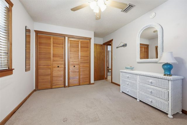 470 SW SANTA FE DRIVE, Fort White, FL 32038