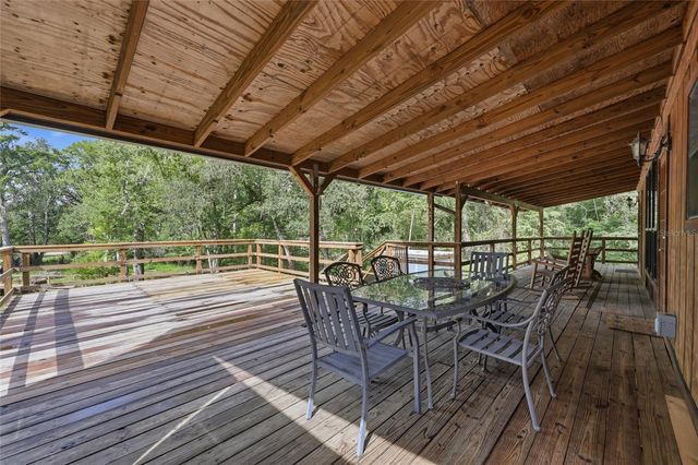 470 SW SANTA FE DRIVE, Fort White, FL 32038