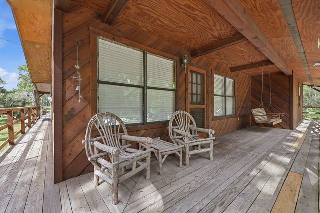 470 SW SANTA FE DRIVE, Fort White, FL 32038