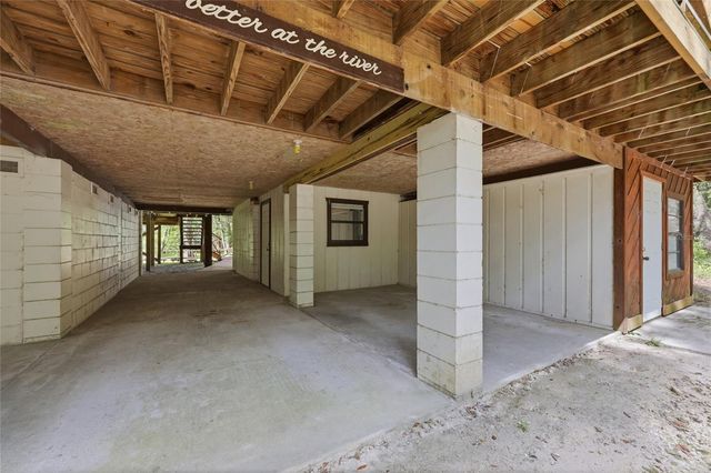 470 SW SANTA FE DRIVE, Fort White, FL 32038