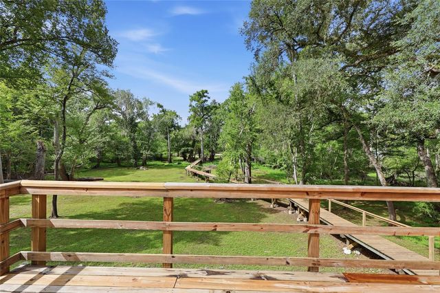 470 SW SANTA FE DRIVE, Fort White, FL 32038