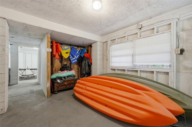 470 SW SANTA FE DRIVE, Fort White, FL 32038