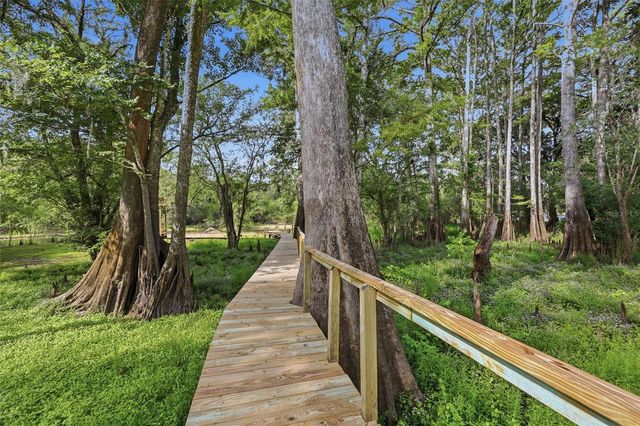470 SW SANTA FE DRIVE, Fort White, FL 32038