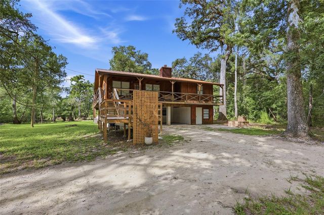 470 SW SANTA FE DRIVE, Fort White, FL 32038