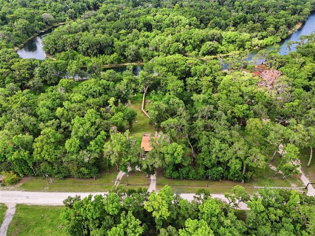 470 SW SANTA FE DRIVE, Fort White, FL 32038