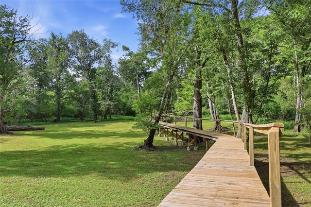 470 SW SANTA FE DRIVE, Fort White, FL 32038