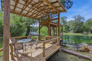 470 SW SANTA FE DRIVE, Fort White, FL 32038