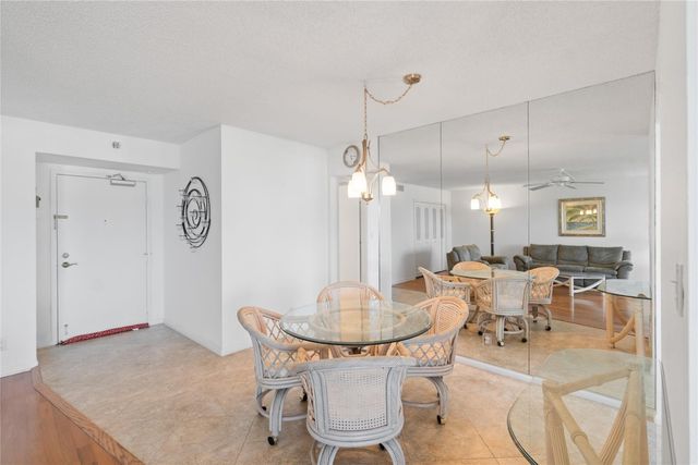 5200 N Ocean Blvd Apt 710, Fort Lauderdale, FL 33308