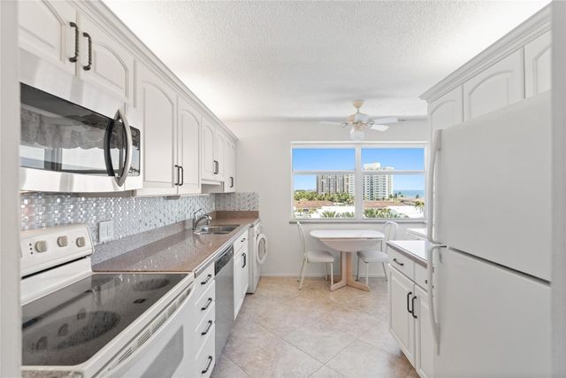 5200 N Ocean Blvd Apt 710, Fort Lauderdale, FL 33308