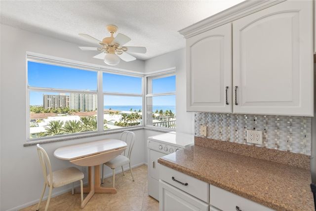 5200 N Ocean Blvd Apt 710, Fort Lauderdale, FL 33308