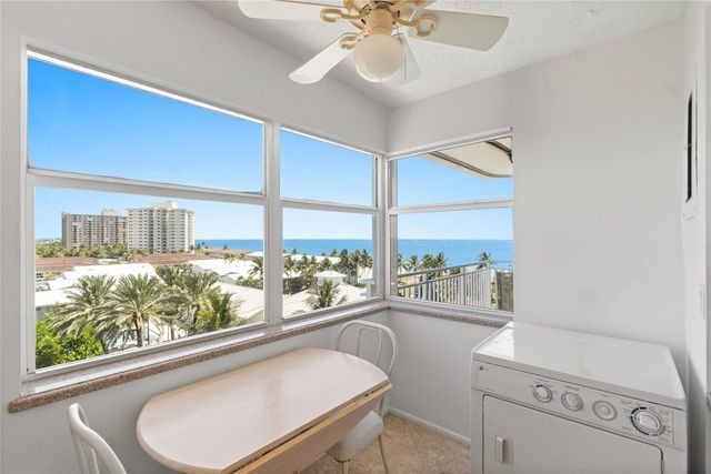 5200 N Ocean Blvd Apt 710, Fort Lauderdale, FL 33308