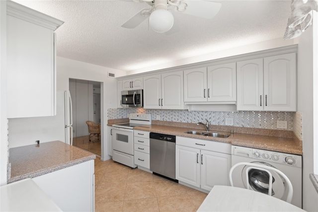 5200 N Ocean Blvd Apt 710, Fort Lauderdale, FL 33308