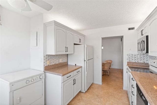 5200 N Ocean Blvd Apt 710, Fort Lauderdale, FL 33308