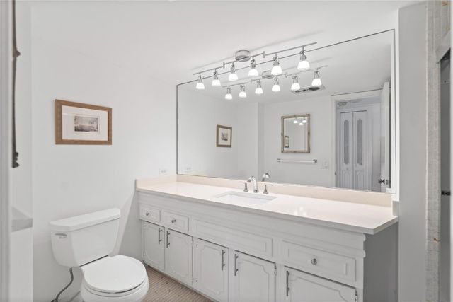 5200 N Ocean Blvd Apt 710, Fort Lauderdale, FL 33308