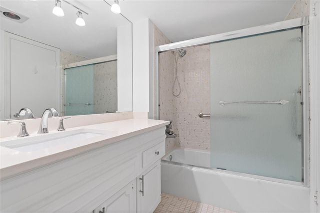 5200 N Ocean Blvd Apt 710, Fort Lauderdale, FL 33308