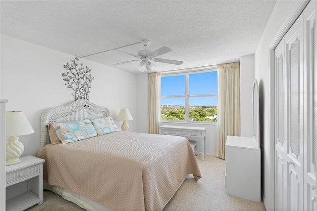 5200 N Ocean Blvd Apt 710, Fort Lauderdale, FL 33308