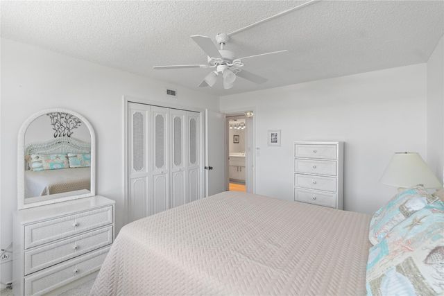 5200 N Ocean Blvd Apt 710, Fort Lauderdale, FL 33308