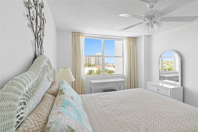 5200 N Ocean Blvd Apt 710, Fort Lauderdale, FL 33308