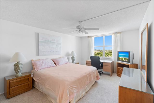 5200 N Ocean Blvd Apt 710, Fort Lauderdale, FL 33308