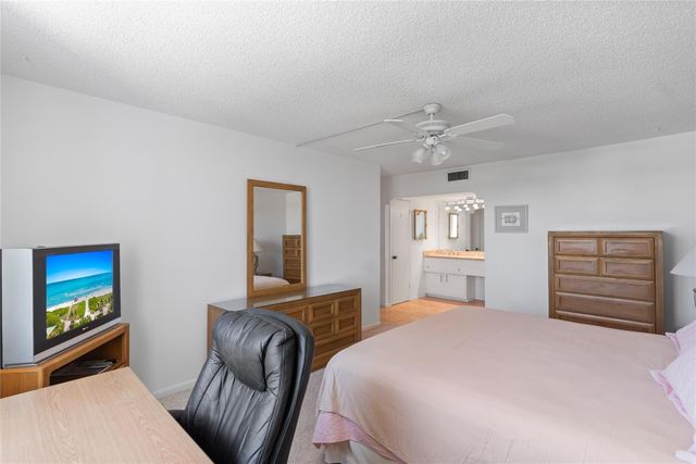 5200 N Ocean Blvd Apt 710, Fort Lauderdale, FL 33308