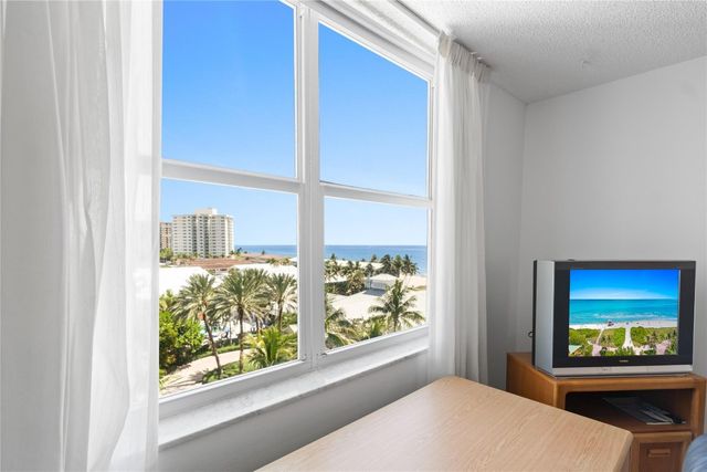 5200 N Ocean Blvd Apt 710, Fort Lauderdale, FL 33308