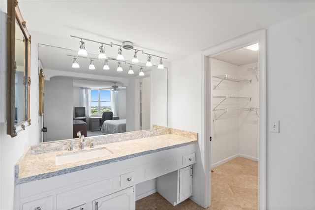 5200 N Ocean Blvd Apt 710, Fort Lauderdale, FL 33308