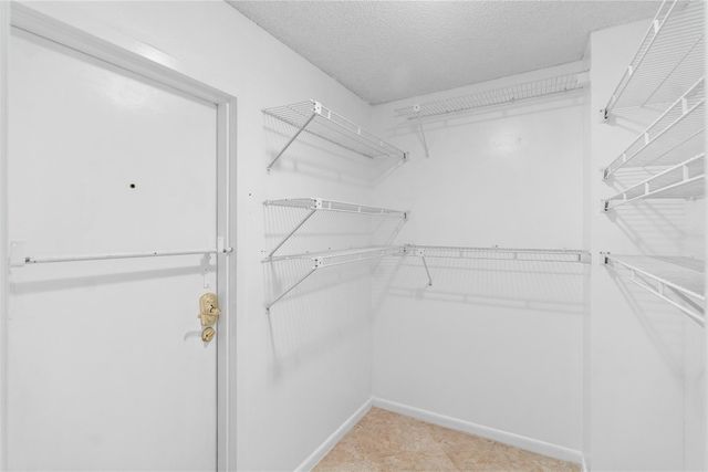 5200 N Ocean Blvd Apt 710, Fort Lauderdale, FL 33308