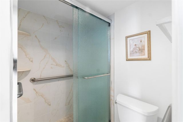 5200 N Ocean Blvd Apt 710, Fort Lauderdale, FL 33308