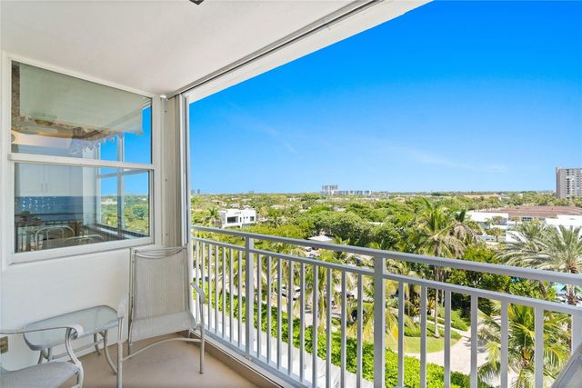 5200 N Ocean Blvd Apt 710, Fort Lauderdale, FL 33308