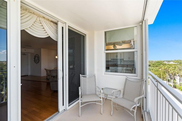 5200 N Ocean Blvd Apt 710, Fort Lauderdale, FL 33308