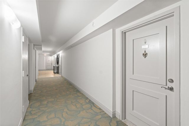 5200 N Ocean Blvd Apt 710, Fort Lauderdale, FL 33308