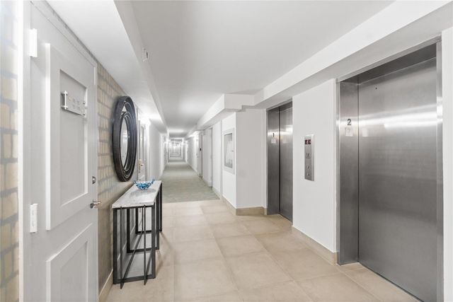 5200 N Ocean Blvd Apt 710, Fort Lauderdale, FL 33308