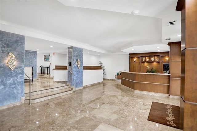 5200 N Ocean Blvd Apt 710, Fort Lauderdale, FL 33308