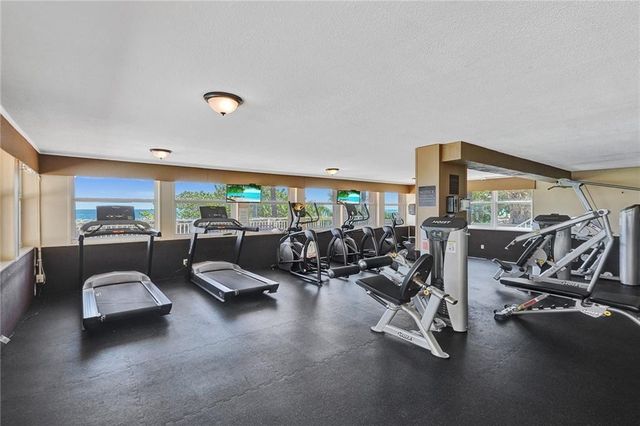 5200 N Ocean Blvd Apt 710, Fort Lauderdale, FL 33308