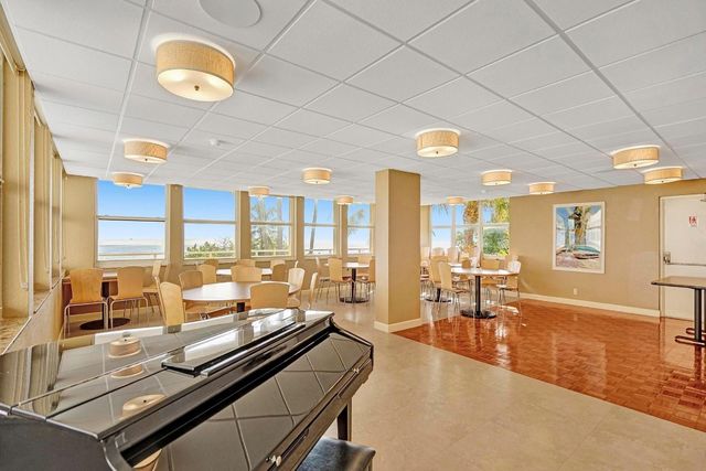 5200 N Ocean Blvd Apt 710, Fort Lauderdale, FL 33308