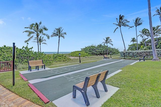 5200 N Ocean Blvd Apt 710, Fort Lauderdale, FL 33308