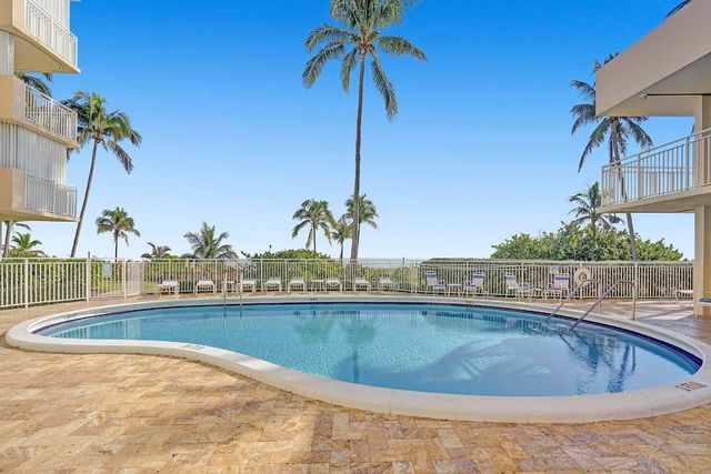 5200 N Ocean Blvd Apt 710, Fort Lauderdale, FL 33308